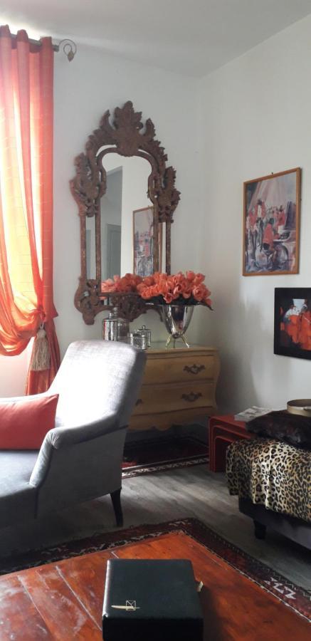 Cote Jardin Bed & Breakfast Perigueux Luaran gambar